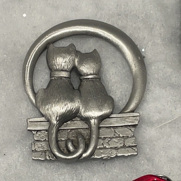 CAT LOVERS Collection! - Picture 3 of 9